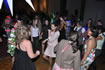 VI Seminrio  24 de Outubro de 2009 - Baile
