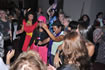 VI Seminrio  24 de Outubro de 2009 - Baile
